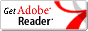 Get Adobe Reader